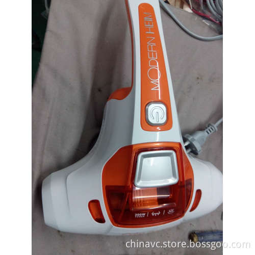 the best vacuum cleaner 2018